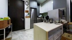 euHabitat (D14), Condominium #571124511